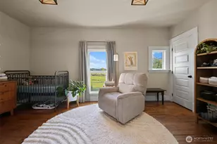 2880 Creasey Rd, Custer, WA 98240 - Photo 22