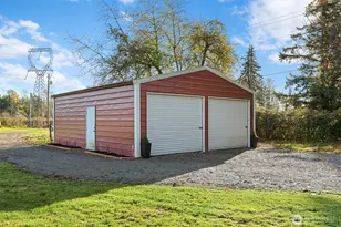 2880 Creasey Rd, Custer, WA 98240 - Photo 38
