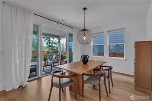 27066 Smt Pk Wy SE, Maple Valley, WA 98038 - Photo 20