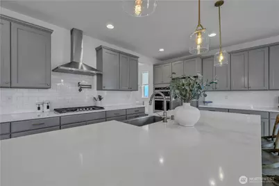 270660 Summit Park Way SE, Maple Valley, WA 98038 - Photo 10