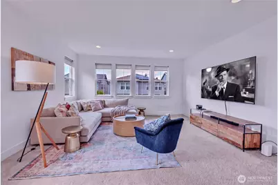 270660 Summit Park Way SE, Maple Valley, WA 98038 - Photo 26