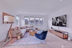 27066 Smt Pk Wy SE, Maple Valley, WA 98038 - Photo 26