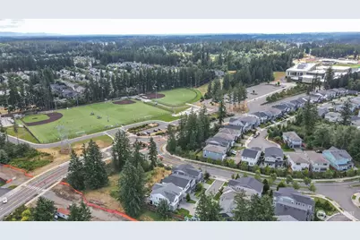 270660 Summit Park Way SE, Maple Valley, WA 98038 - Photo 40