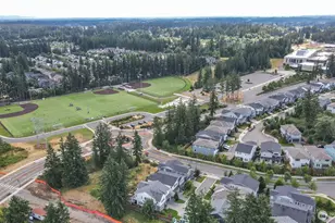 27066 Smt Pk Wy SE, Maple Valley, WA 98038 - Photo 40