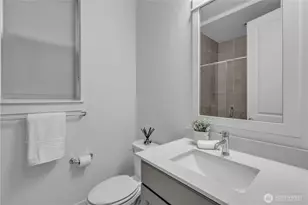 27066 Smt Pk Wy SE, Maple Valley, WA 98038 - Photo 6