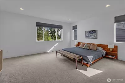 270660 Summit Park Way SE, Maple Valley, WA 98038 - Photo 28