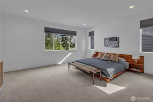 27066 Smt Pk Wy SE, Maple Valley, WA 98038 - Photo 28
