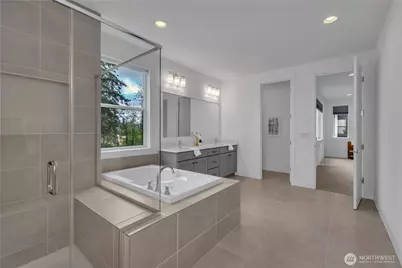 270660 Summit Park Way SE, Maple Valley, WA 98038 - Photo 32