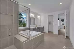27066 Smt Pk Wy SE, Maple Valley, WA 98038 - Photo 32