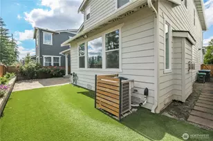 27066 Smt Pk Wy SE, Maple Valley, WA 98038 - Photo 38