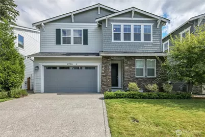 270660 Summit Park Way SE, Maple Valley, WA 98038 - Photo 1