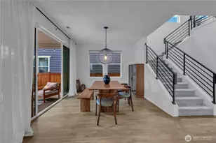 27066 Smt Pk Wy SE, Maple Valley, WA 98038 - Photo 18