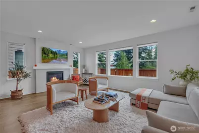 270660 Summit Park Way SE, Maple Valley, WA 98038 - Photo 16