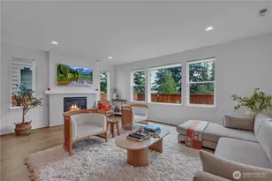 27066 Smt Pk Wy SE, Maple Valley, WA 98038 - Photo 16