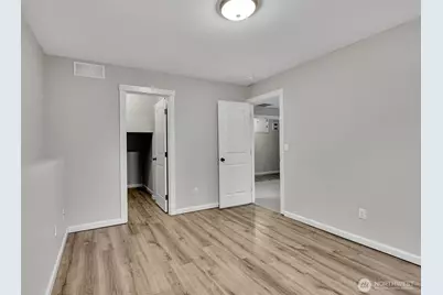 2519 189th Street Ct E, Tacoma, WA 98445 - Photo 34