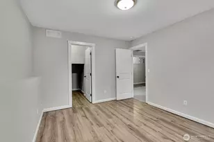 2519 189th St Ct E, Tacoma, WA 98445 - Photo 34