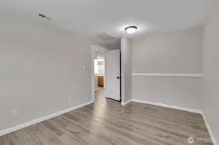 2519 189th St Ct E, Tacoma, WA 98445 - Photo 28