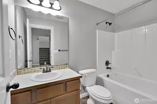 2519 189th St Ct E, Tacoma, WA 98445 - Photo 36