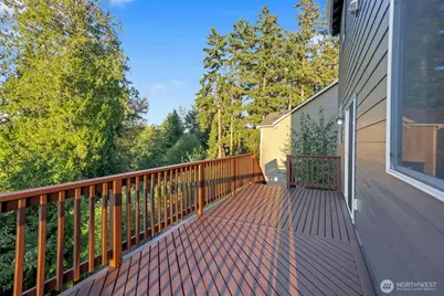 2519 189th Street Ct E, Tacoma, WA 98445 - Photo 38