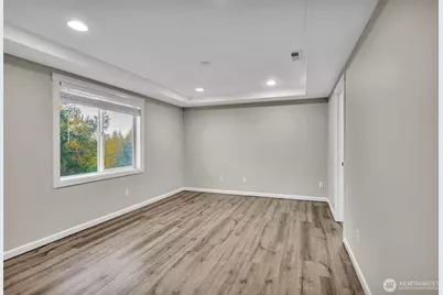 2519 189th Street Ct E, Tacoma, WA 98445 - Photo 18
