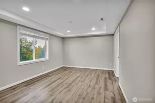 2519 189th St Ct E, Tacoma, WA 98445 - Photo 18