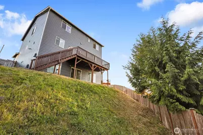 2519 189th Street Ct E, Tacoma, WA 98445 - Photo 40