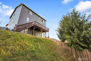 2519 189th St Ct E, Tacoma, WA 98445 - Photo 40