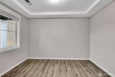 2519 189th Street Ct E, Tacoma, WA 98445 - Photo 14
