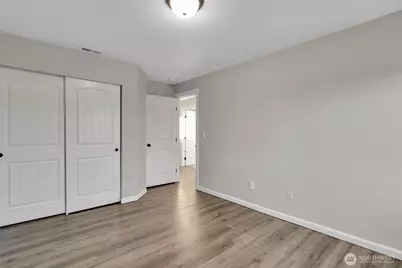 2519 189th Street Ct E, Tacoma, WA 98445 - Photo 24