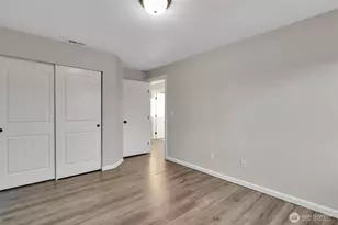 2519 189th St Ct E, Tacoma, WA 98445 - Photo 24