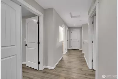 2519 189th Street Ct E, Tacoma, WA 98445 - Photo 16