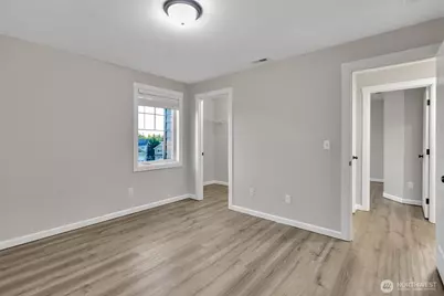 2519 189th Street Ct E, Tacoma, WA 98445 - Photo 26