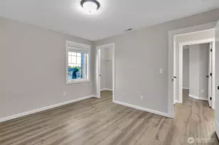2519 189th St Ct E, Tacoma, WA 98445 - Photo 26