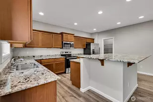 2519 189th St Ct E, Tacoma, WA 98445 - Photo 10