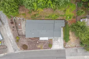 17336 Woodcrest Dr NE, Bothell, WA 98011 - Photo 30