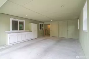 17336 Woodcrest Dr NE, Bothell, WA 98011 - Photo 24