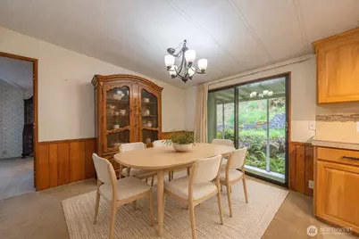 17336 Woodcrest Drive NE, Bothell, WA 98011 - Photo 10