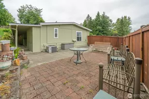17336 Woodcrest Dr NE, Bothell, WA 98011 - Photo 26