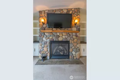 17336 Woodcrest Drive NE, Bothell, WA 98011 - Photo 8