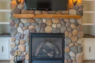 17336 Woodcrest Dr NE, Bothell, WA 98011 - Photo 8