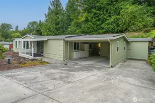 17336 Woodcrest Dr NE, Bothell, WA 98011 - Photo 4