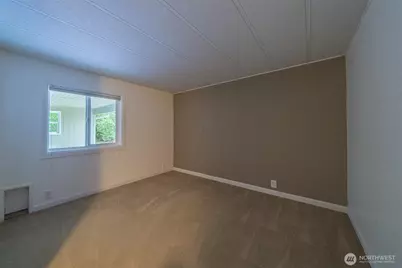 17336 Woodcrest Drive NE, Bothell, WA 98011 - Photo 22