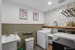 15211 NE 275th Cir, Battle Ground, WA 98604 - Photo 24