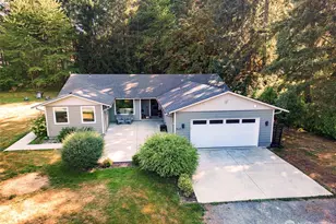 15211 NE 275th Cir, Battle Ground, WA 98604 - Photo 1