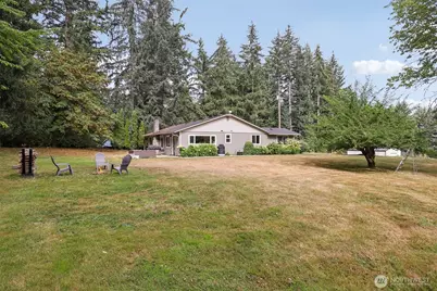 15211 NE 275th Circle, Battle Ground, WA 98604 - Photo 32