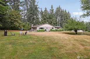 15211 NE 275th Cir, Battle Ground, WA 98604 - Photo 32