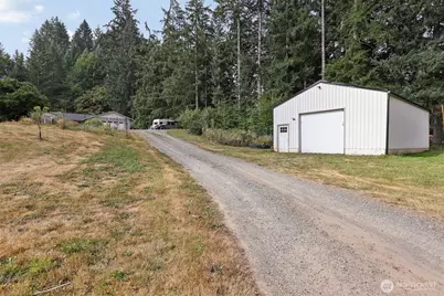 15211 NE 275th Circle, Battle Ground, WA 98604 - Photo 38