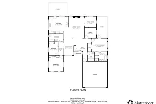 15211 NE 275th Cir, Battle Ground, WA 98604 - Photo 40