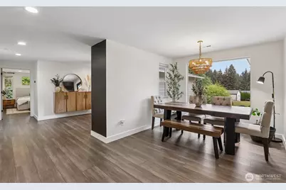15211 NE 275th Circle, Battle Ground, WA 98604 - Photo 10