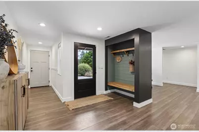 15211 NE 275th Circle, Battle Ground, WA 98604 - Photo 4